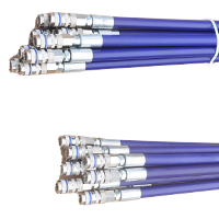 Push Rods