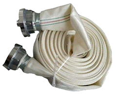 Water Hoses