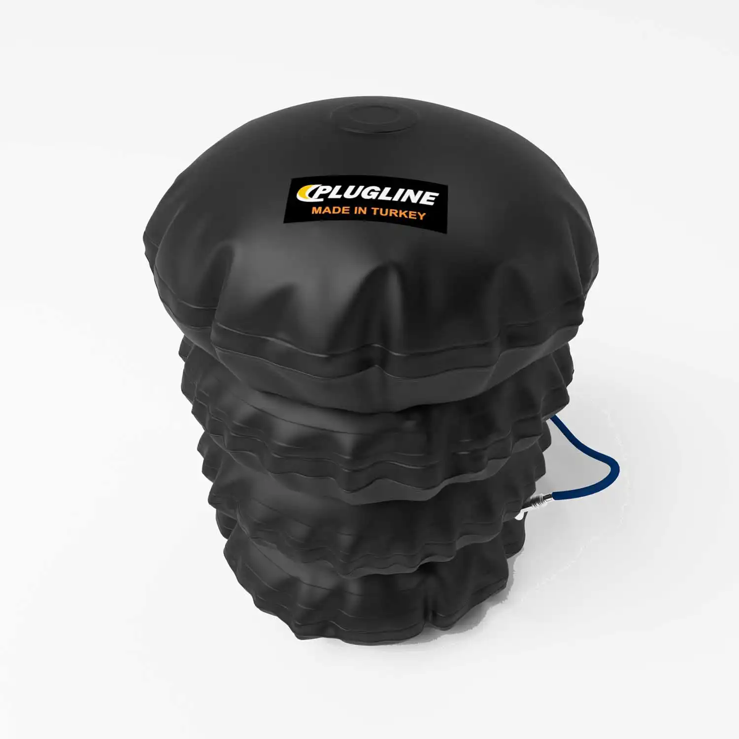 Inflatable Car Lifting Bags