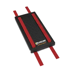 Inflatable Leak Sealing Bags