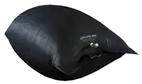 Inflatable Pillow Pipe Stoppers