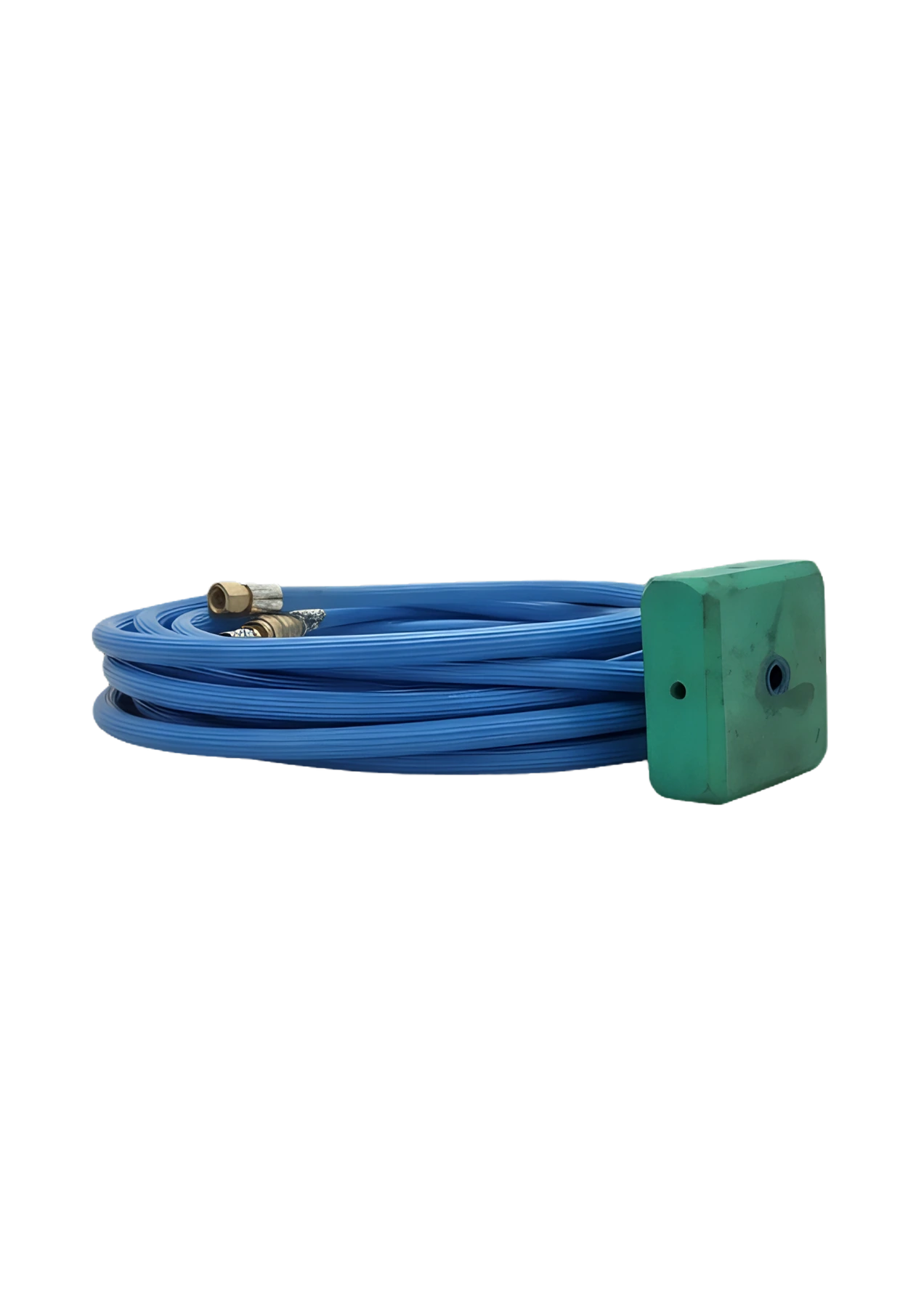 Air Discharge Float (6,35 mm) - view 2