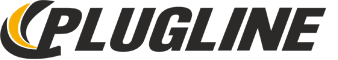 Plugline