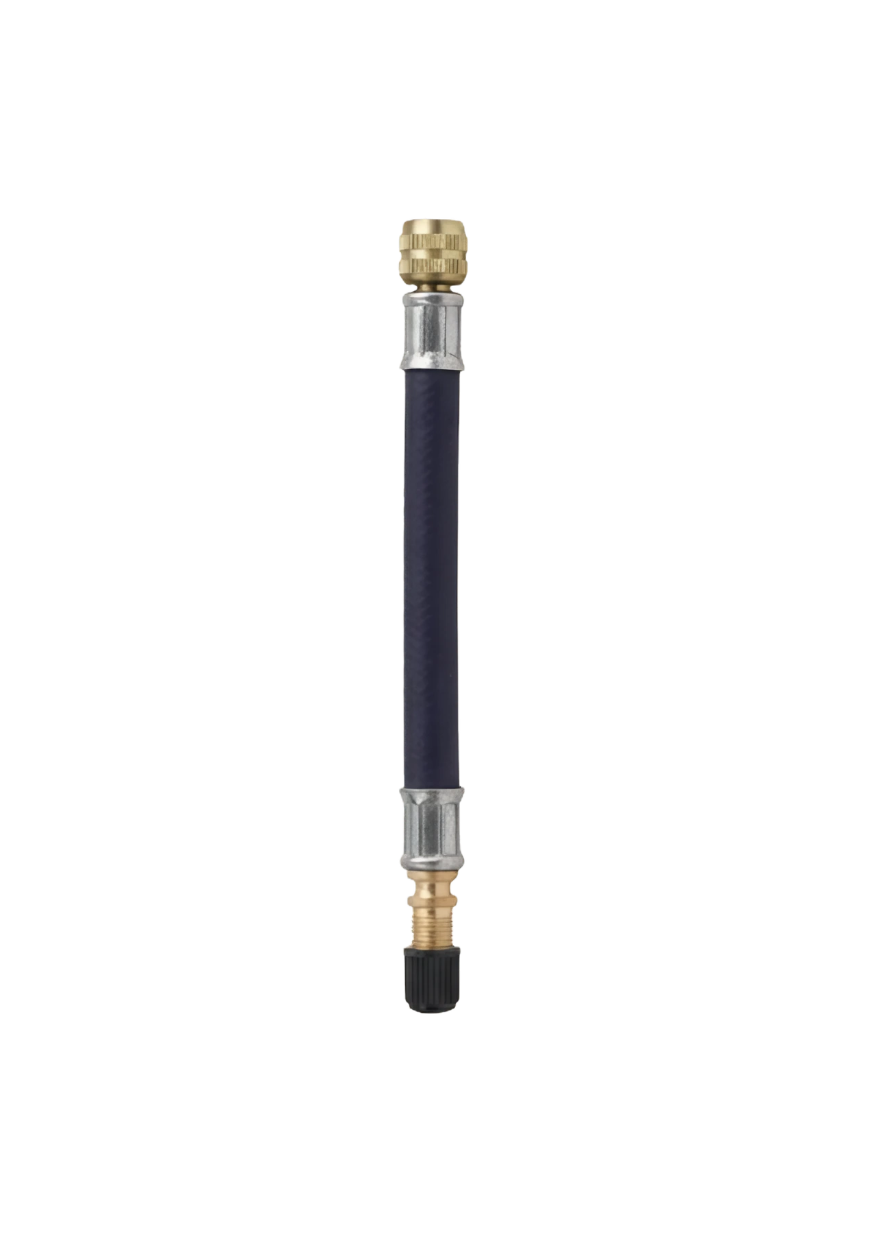 Schrader Valve Inflation Hoses (150 - 1500 mm) - view 2