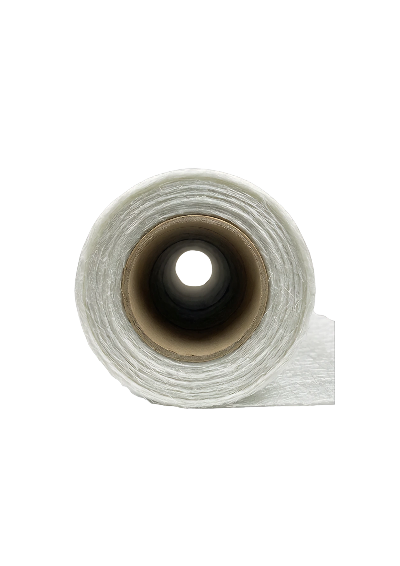 Fiber Glass Mat (600 + 750 g/m²)