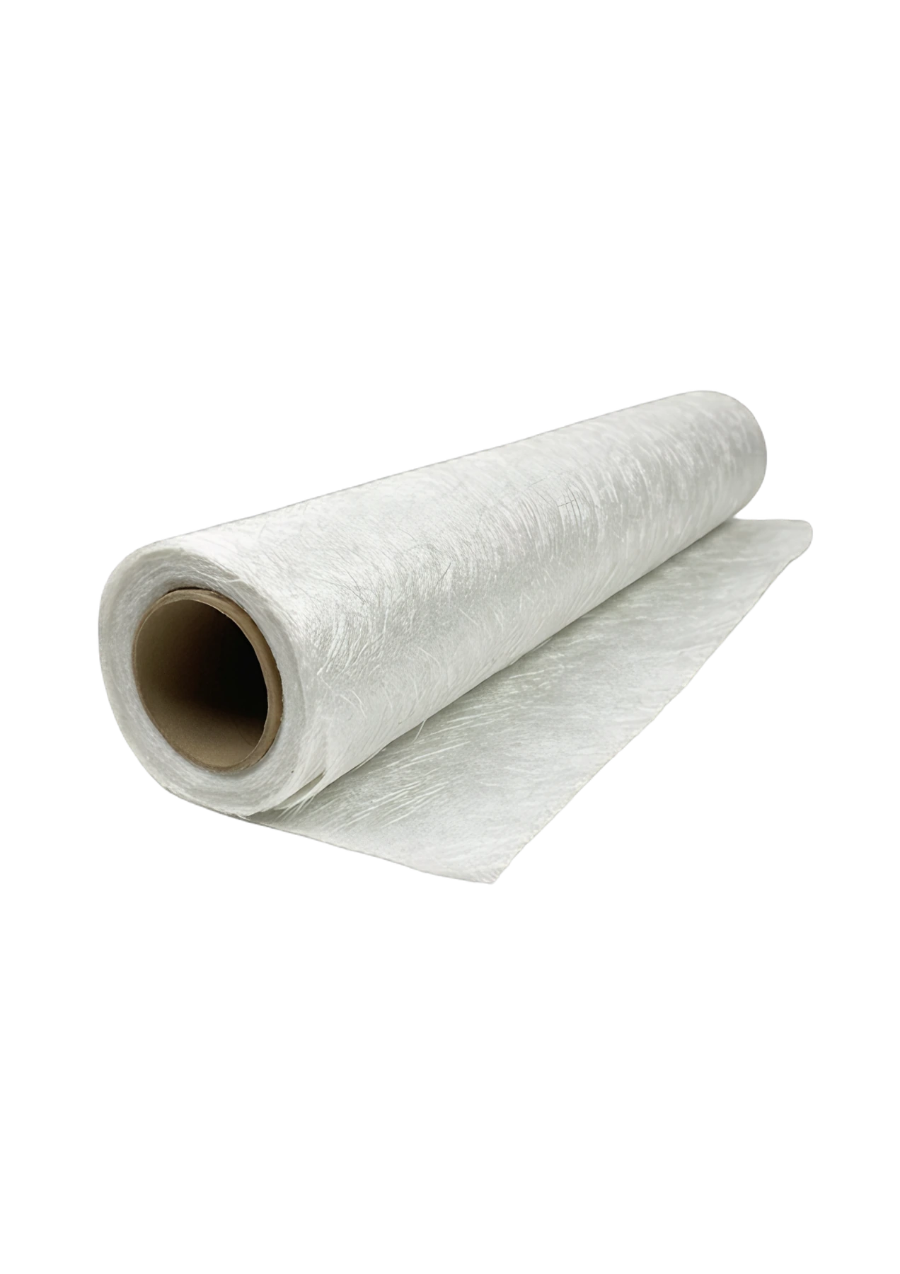 Fiber Glass Mat (600 + 750 g/m²) - view 1