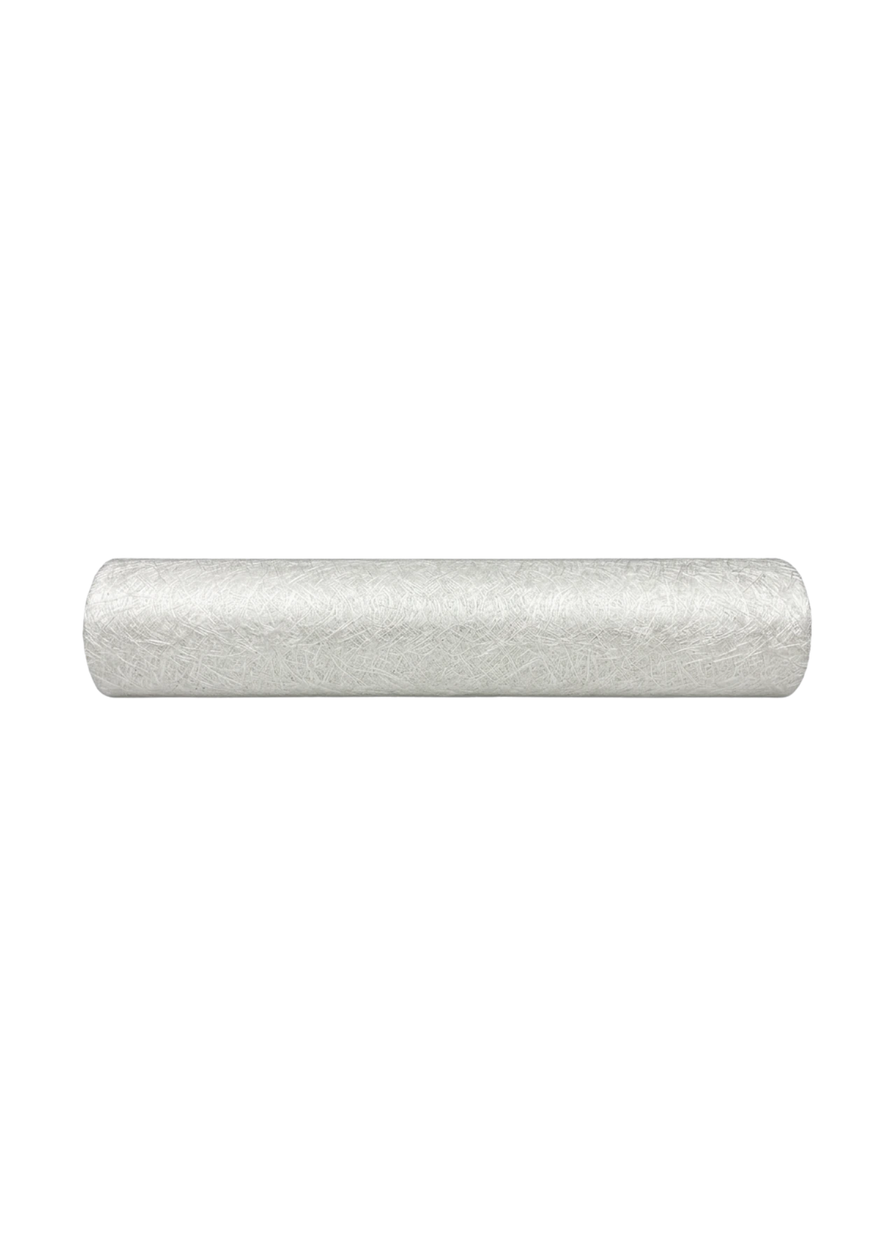 Fiber Glass Mat (600 + 750 g/m²) - view 2
