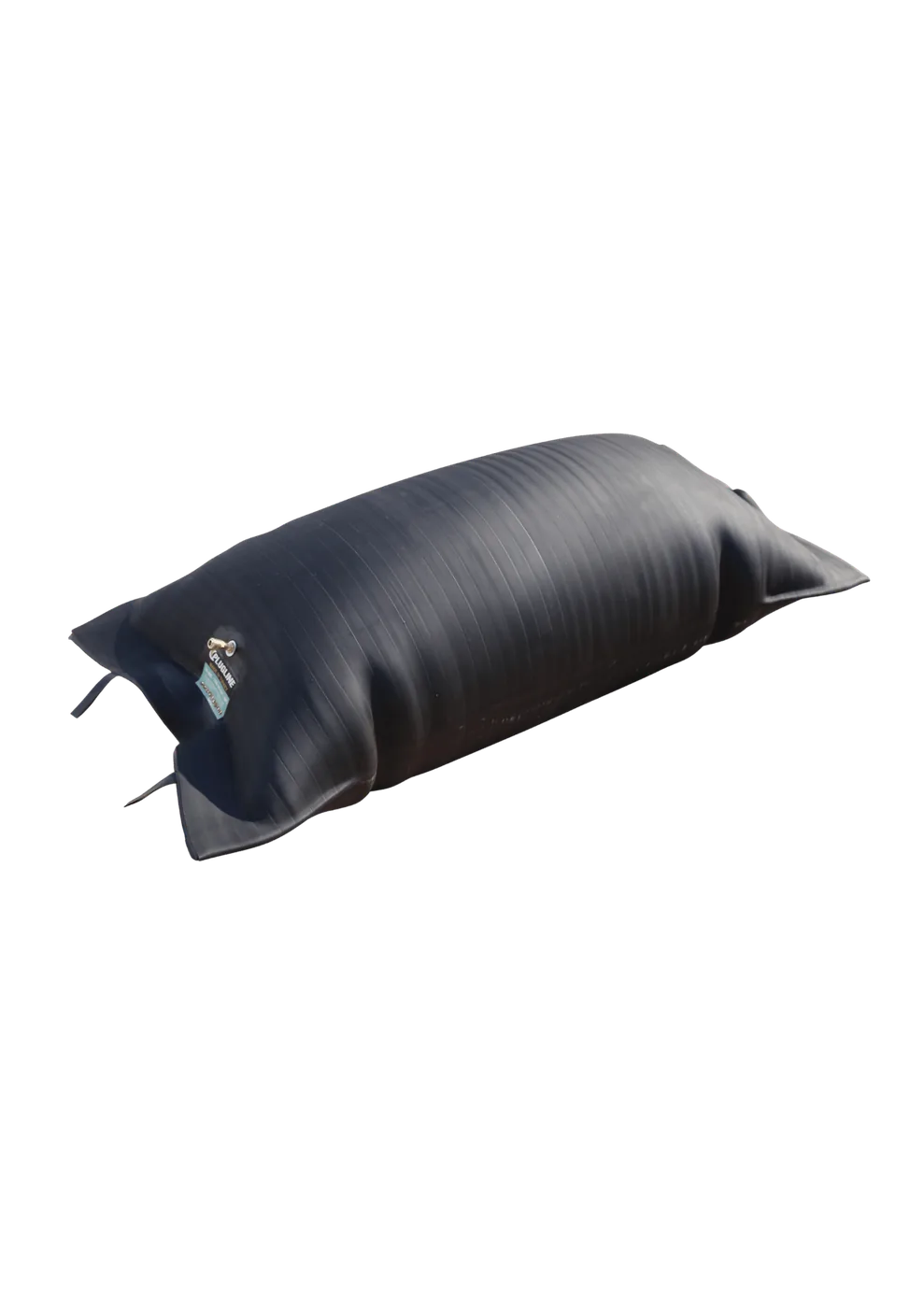 Inflatable Pillow Pipe Stoppers (0,5 - 1,0 bar) - view 2