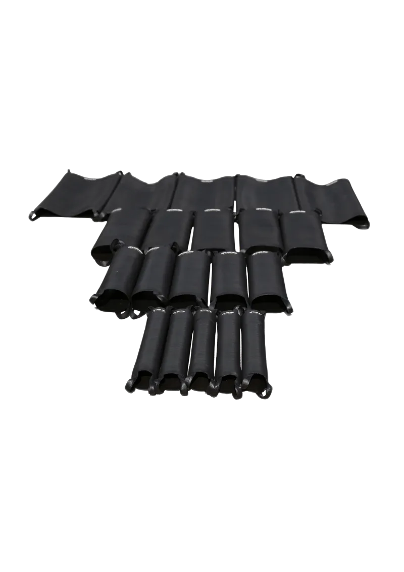 Protective Sleeves