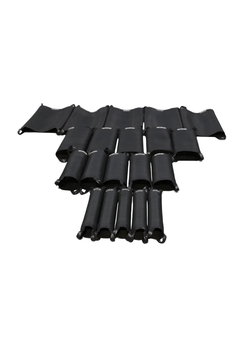 Protective Sleeves