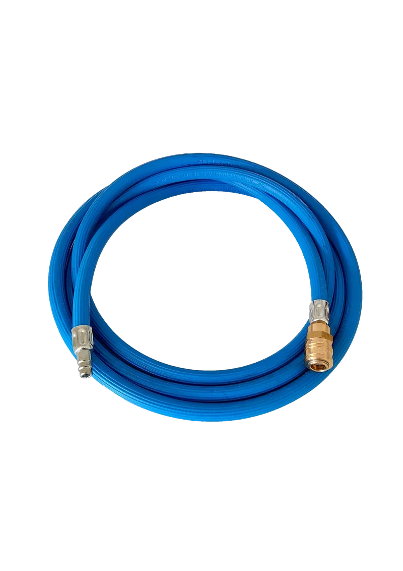 Inflation Hose